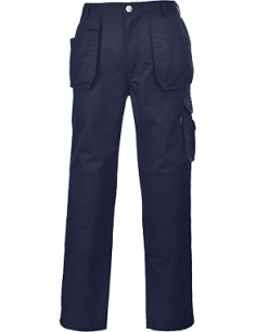 Pantalón Slate Holster