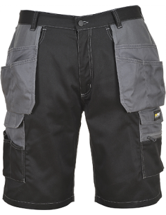 Bermudas Granite con...