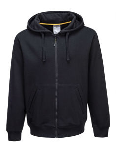 Sudadera Nickel