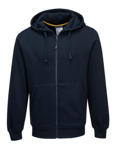 Sudadera Nickel