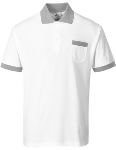 Polo Painters Pro