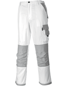 Pantalón Painters Pro