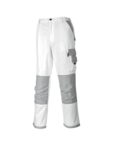 Pantalón Painters Pro