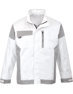 Chaqueta Painters Pro