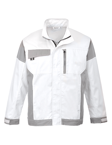 Chaqueta Painters Pro