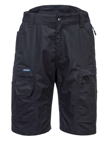 Bermudas Ripstop KX3