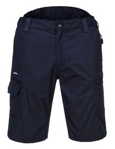 Bermudas Ripstop KX3