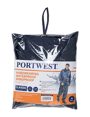 Traje de agua Essentials (traje de 2...