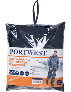 Traje de agua Essentials...