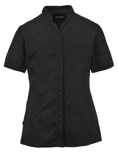 Batín Premier de mujer