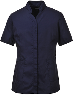 Batín Premier de mujer