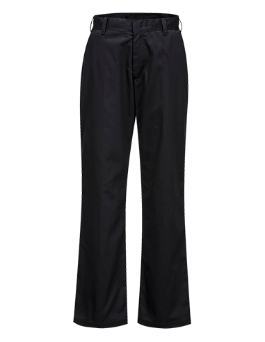 Pantalón de mujer Magda