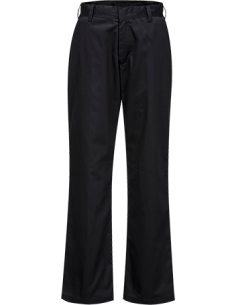 Pantalón de mujer Magda