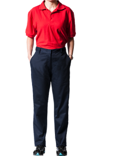 Pantalón de mujer Magda
