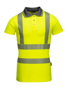 Polo Pro para mujer
