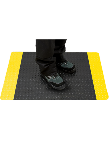 Alfombrilla Anti Fatiga