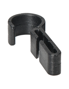 Clips universales para...