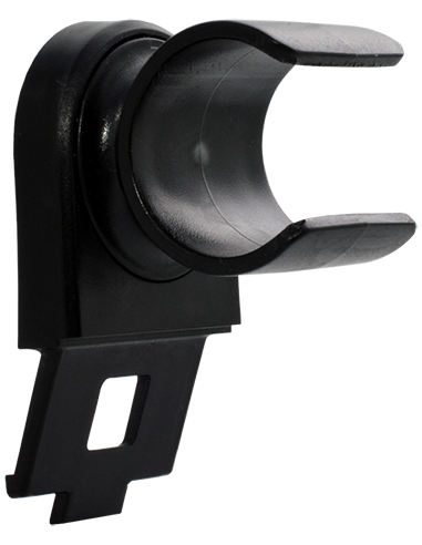 Clip Helmet Torch