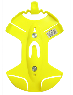 Soporte para el casco