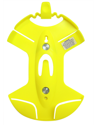 Soporte para el casco