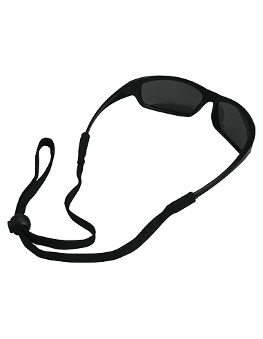 Cordón para gafas (100 unidades)