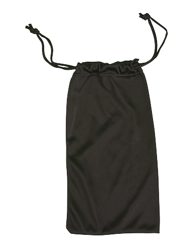 Bolsa para gafas (100 unidades)
