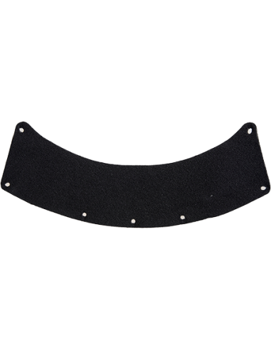 Banda Expertbase para el sudor