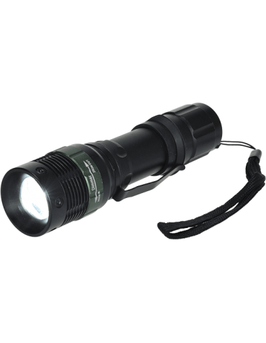 Foco Tactical