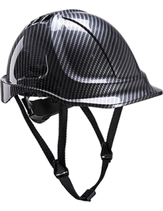 Casco Endurance con aspecto...