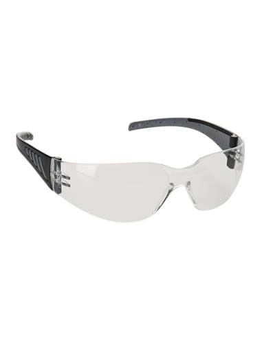 Gafas Wrap Around Pro