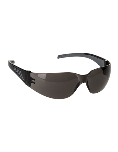 Gafas Wrap Around Pro