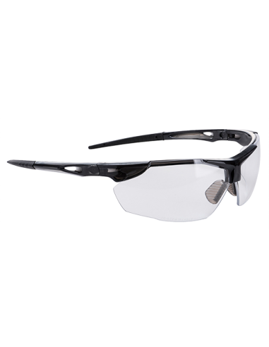 Gafas PW Defender