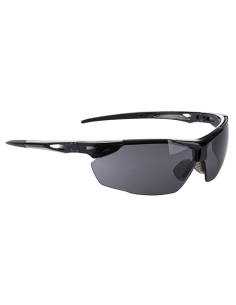 Gafas PW Defender