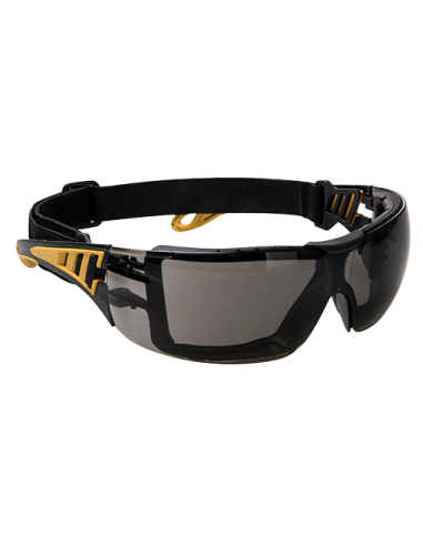 Gafa Impervious Tech