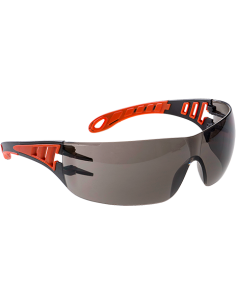 Gafas Tech Look