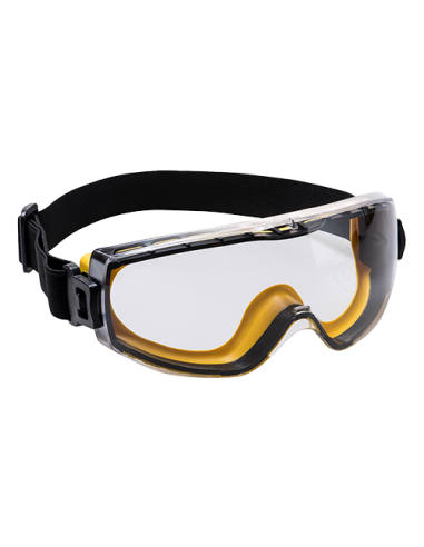 Gafa de seguridad Impervious