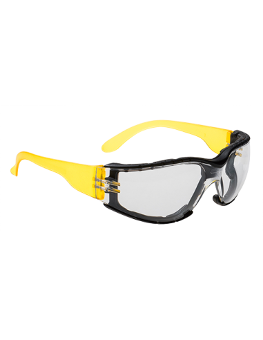 Gafas Wrap Around Plus