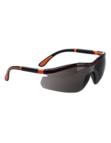 Gafa de seguridad Neon