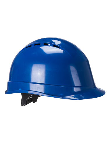 Casco de seguridad Arrow