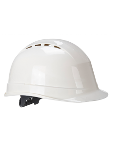 Casco de seguridad Arrow