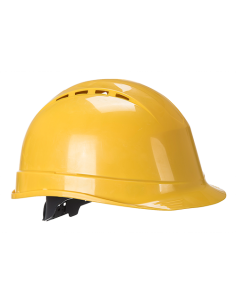 Casco de seguridad Arrow