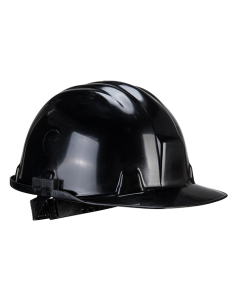 Casco de seguridad Workbase