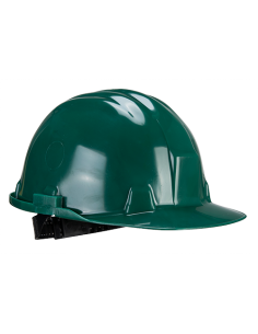 Casco de seguridad Workbase