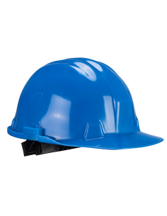 Casco de seguridad Workbase
