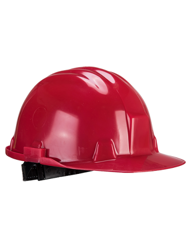 Casco de seguridad Workbase
