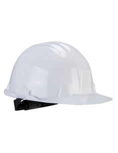Casco de seguridad Workbase