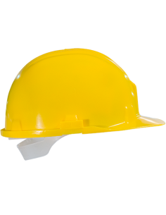 Casco de seguridad Workbase