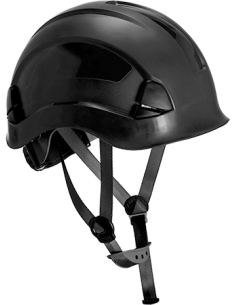 Casco Height Endurance