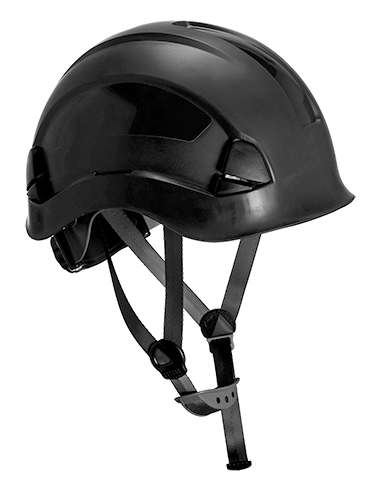 Casco Height Endurance