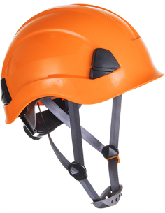 Casco Height Endurance